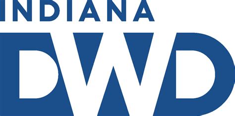 indiana dept of workforce development