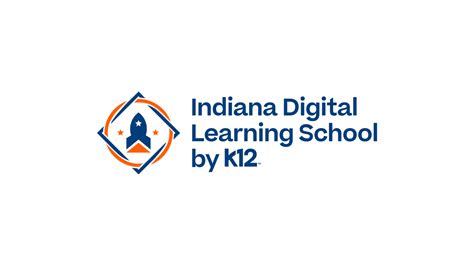 indiana digital learning school