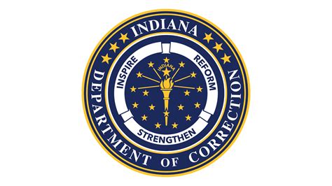 indiana doc