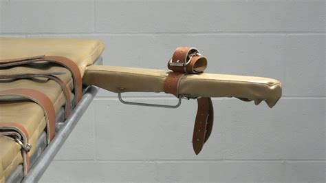 indiana executions