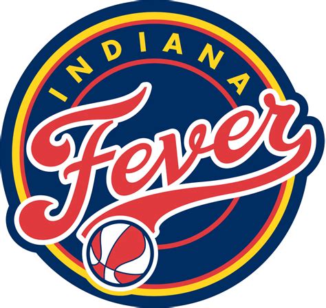 indiana fevee