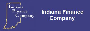 indiana finance