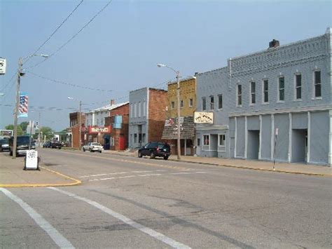 indiana fowler