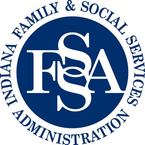 indiana fssa