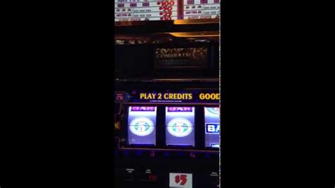 indiana grand casino free slot play gwbz belgium