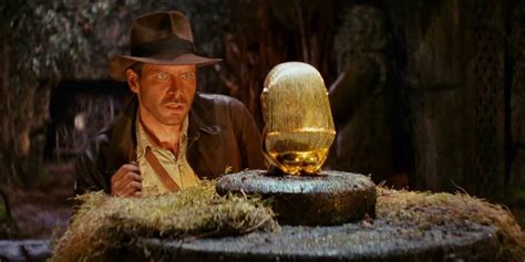 Indiana Jones 39 S Go To Pants The Warna Khaky - Warna Khaky