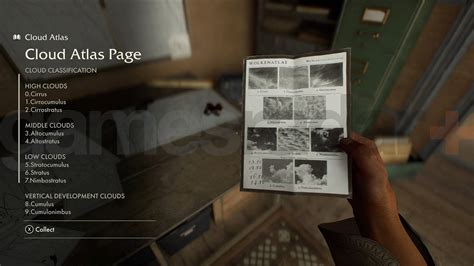indiana jones cloud atlas code