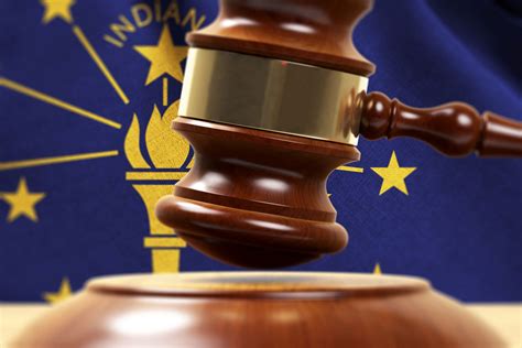 indiana law changes