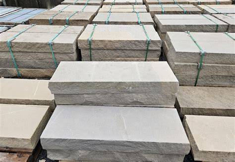 indiana limestone
