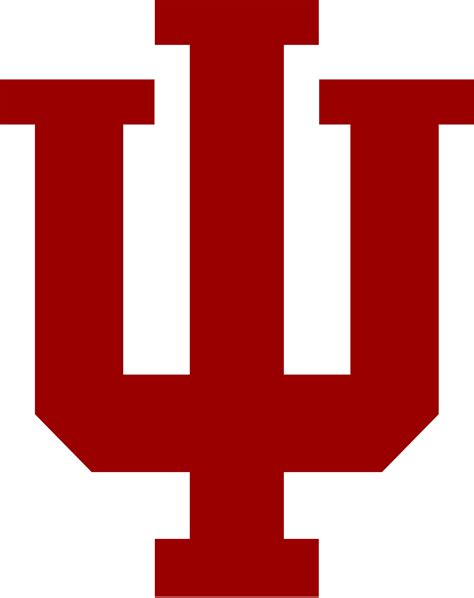 indiana logo