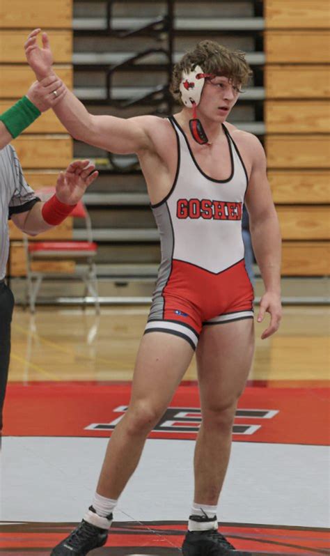 indiana mat