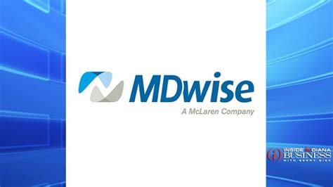 indiana mdwise