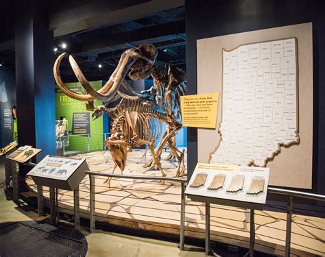 indiana museums