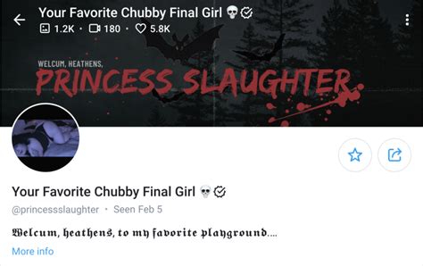 indiana OnlyFans leaked content