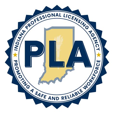 indiana pla