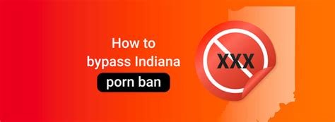 indiana porn hub