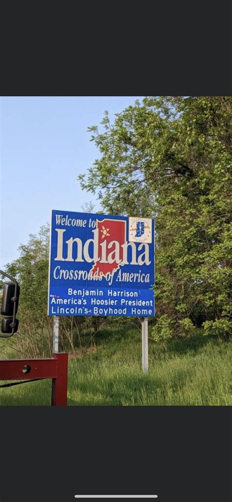 indiana reddit