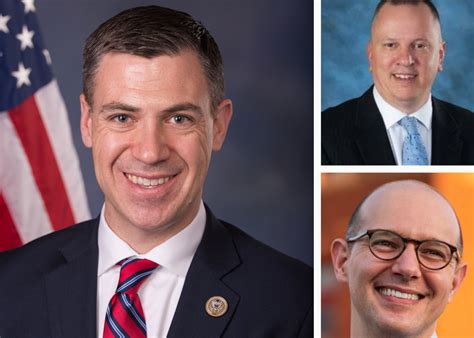indiana representatives