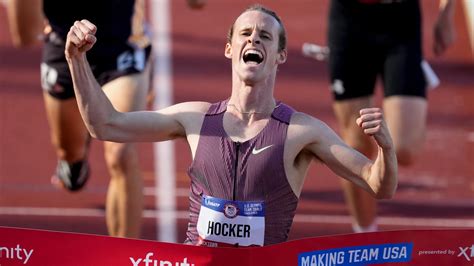 indiana runner