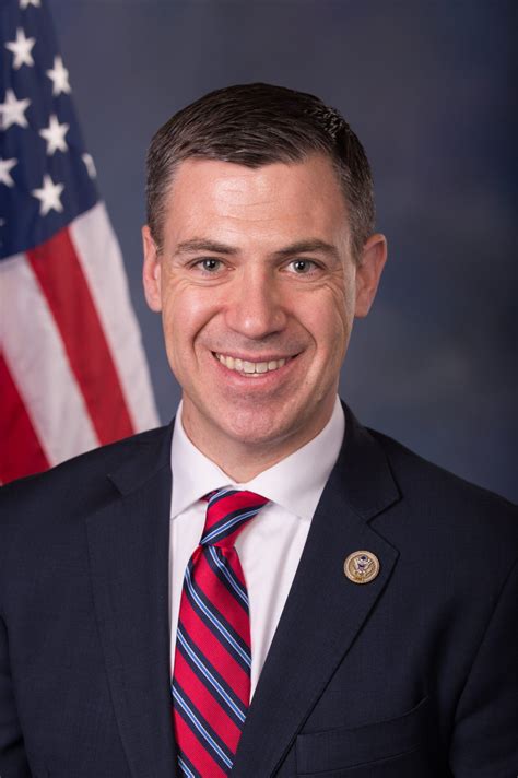 indiana senators