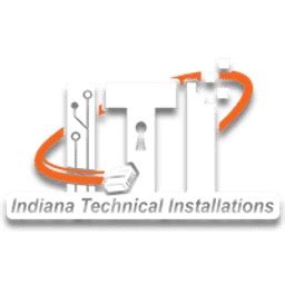 indiana technical