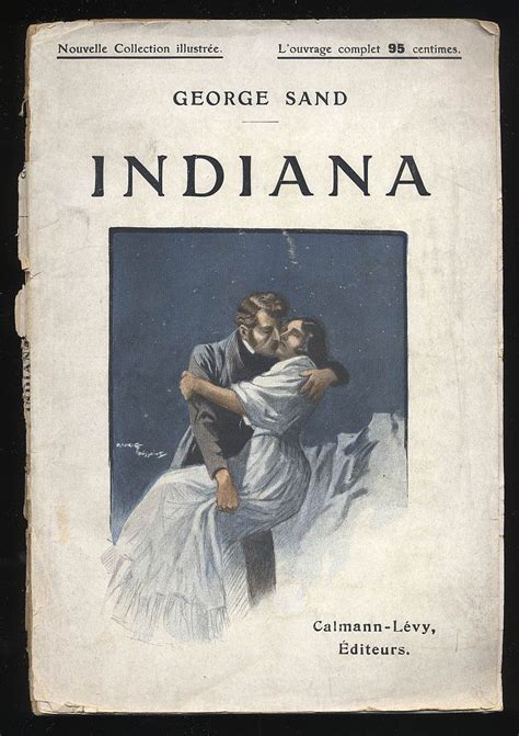 Download Indiana George Sand 