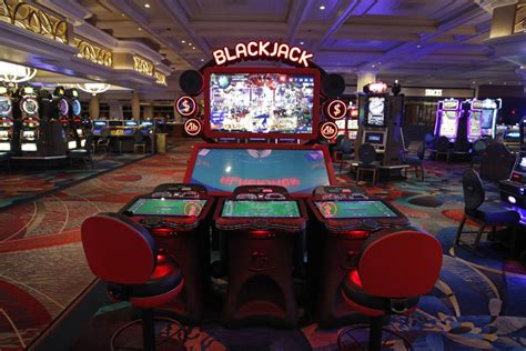 indiana online casino betting