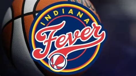 indiana.fever