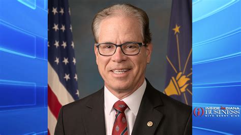 indiana.gov