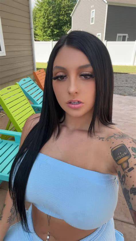 indiana.mylf onlyfans