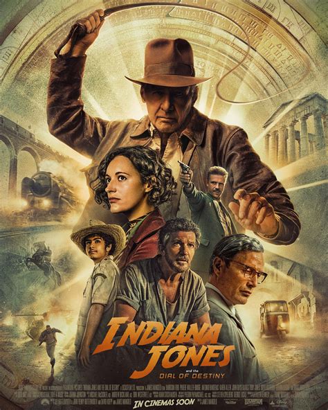 indiana_jones2