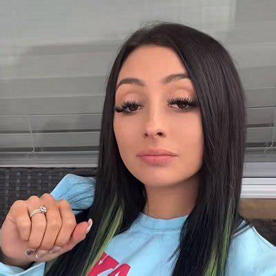 indianamilf onlyfans