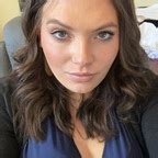 indianamylf OnlyFans leaked content