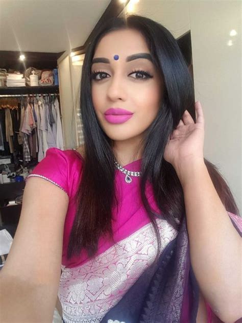 indianhottie28