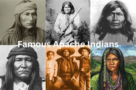 indians from us