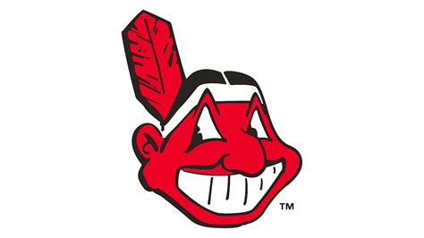 indians logo