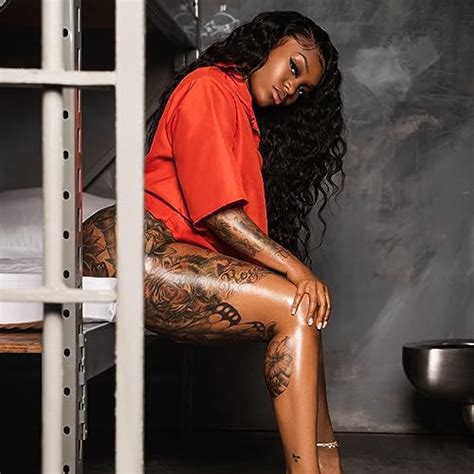 indiavvs creator profile