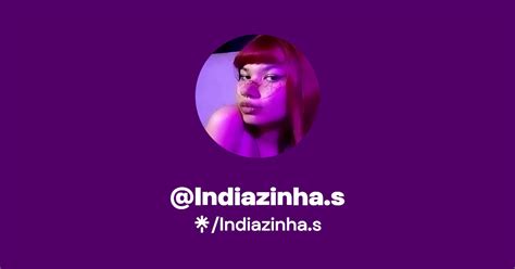 Telegram channel “Indiazinha Onlyfans". Search through Telegram ...