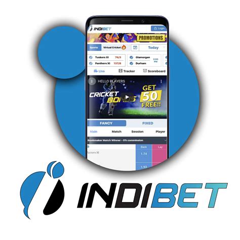 INDIBET 🤺 INDIBET • photos and videos