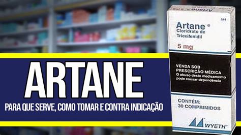 th?q=indicação+de+artane+para+venda+em+Espanha