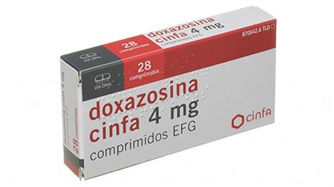 th?q=indicație+de+doxazosina%20cinfa+la+vânzare+în+Maroc