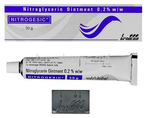th?q=indicație+pentru+nitroglycerin+de+vânzare+în+Maroc