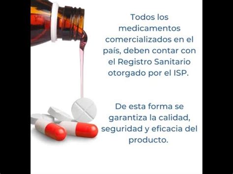 th?q=indicación+de+amilco+en+venta+en+Quito