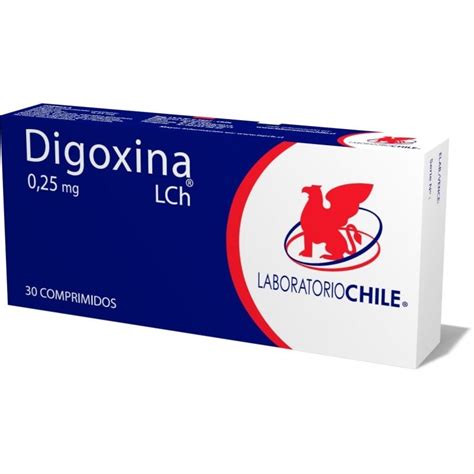 th?q=indicación+de+digoxin+en+venta+en+Marruecos