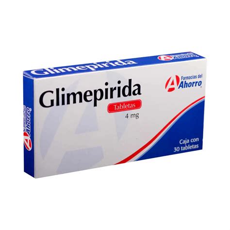 th?q=indicación+de+glimepiride+en+venta+en+Quito