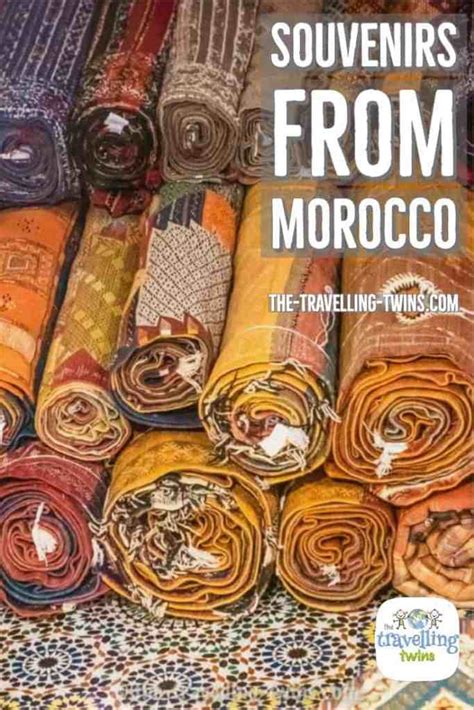 th?q=indicatie+voor+atorlip+te+koop+in+Marokko