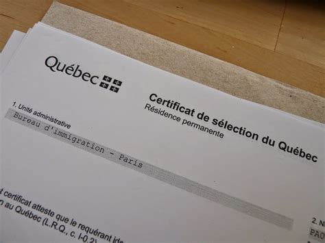 th?q=indication+de+vente+de+Niddafin+au+Québec