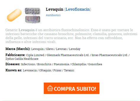 th?q=indicazione+di+vendita+di+levaquin+in+Toscana,+Italia