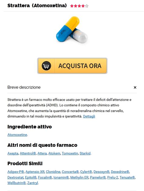 th?q=indicazione+per+la+vendita+di+atomoxetine+in+Italia