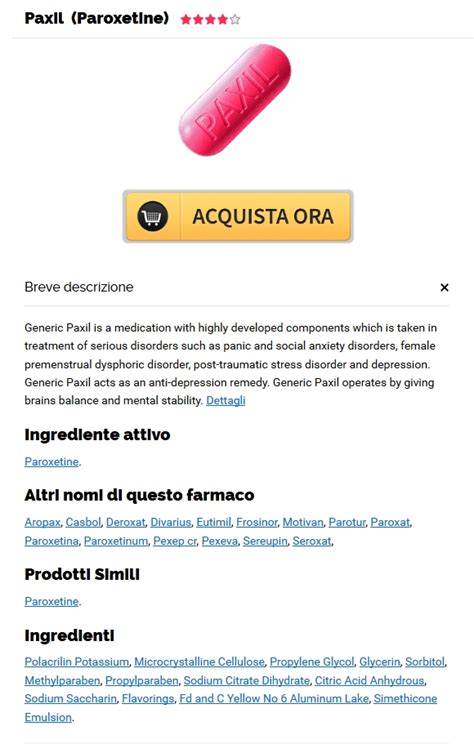 th?q=indicazione+per+la+vendita+di+paroxetine+in+Italia